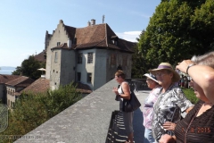 ogv_bodensee_15_-019_800