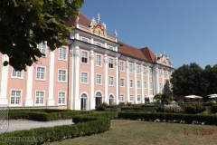 ogv_bodensee_15_-020_800