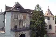 ogv_bodensee_15_-021_800