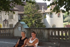 ogv_bodensee_15_-022_800