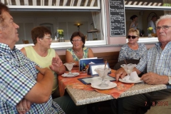 ogv_bodensee_15_-023_800