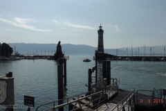 ogv_bodensee_15_-024_800