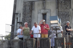ogv_bodensee_15_-025_800