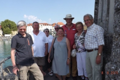 ogv_bodensee_15_-026_800