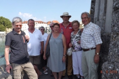 ogv_bodensee_15_-027_800