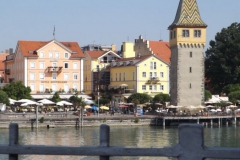 ogv_bodensee_15_-028_800