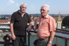ogv_bodensee_15_-029_800