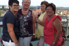ogv_bodensee_15_-030_800