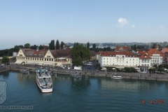 ogv_bodensee_15_-033_800