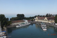 ogv_bodensee_15_-034_800