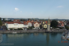 ogv_bodensee_15_-035_800