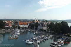 ogv_bodensee_15_-036_800