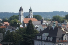 ogv_bodensee_15_-037_800