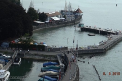 ogv_bodensee_15_-038_800