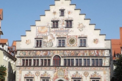 ogv_bodensee_15_-039_800