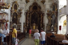 ogv_bodensee_15_-042_800