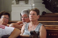 ogv_bodensee_15_-043_800