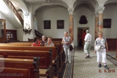 ogv_bodensee_15_-046_800
