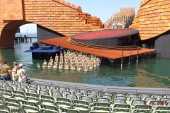 ogv_bodensee_15_-048_800