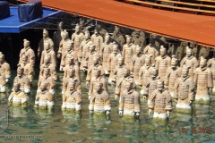 ogv_bodensee_15_-049_800