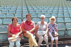 ogv_bodensee_15_-050_800