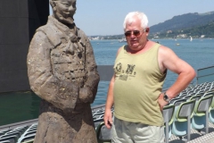 ogv_bodensee_15_-051_800