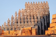 ogv_bodensee_15_-052_800