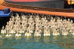 ogv_bodensee_15_-053_800