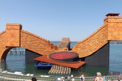 ogv_bodensee_15_-054_800