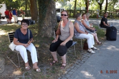 ogv_bodensee_15_-055_800