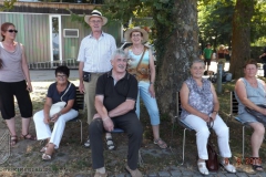 ogv_bodensee_15_-056_800