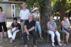 ogv_bodensee_15_-057_800