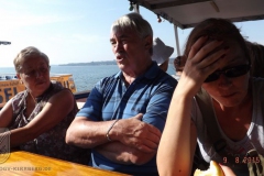 ogv_bodensee_15_-058_800