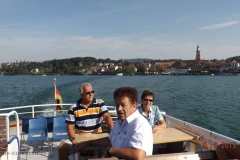 ogv_bodensee_15_-059_800