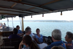 ogv_bodensee_15_-060_800