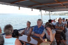 ogv_bodensee_15_-061_800