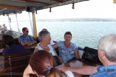 ogv_bodensee_15_-062_800