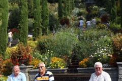 ogv_bodensee_15_-067_800