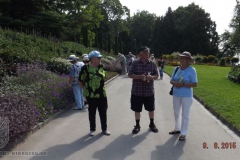 ogv_bodensee_15_-068_800