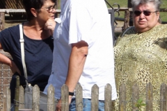 ogv_bodensee_15_-070_800