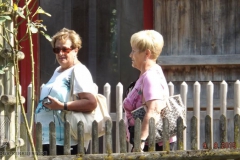 ogv_bodensee_15_-071_800