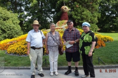 ogv_bodensee_15_-076_800