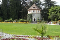 ogv_bodensee_15_-088_800