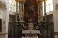 ogv_bodensee_15_-089_800