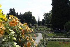 ogv_bodensee_15_-090_800