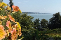 ogv_bodensee_15_-091_800