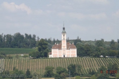 ogv_bodensee_15_-093_800