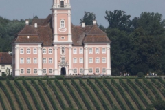 ogv_bodensee_15_-094_800