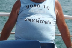 ogv_bodensee_15_-095_800