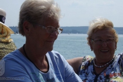 ogv_bodensee_15_-096_800